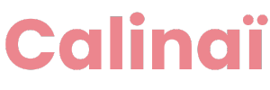 Calinaï